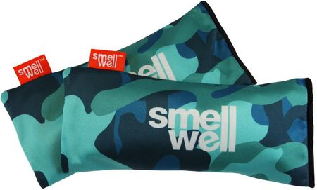SmellWell Active XL Camo Grey pochłaniacz zapachów do butów (SW25094)