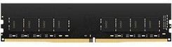 Pamięć RAM Lexar DDR4, 16 GB, 3200MHz, CL19 (LD4AU016G-B3200GSST)