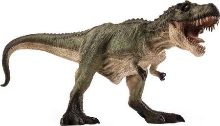 Animal Planet  Figurka Tyranozaur