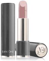 Lancome Szminka Do Ust L'Absolu Rouge Cream Lipstick 525 Crystal Sunset 3,4g