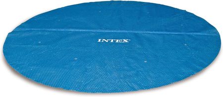Intex Pokrywa Solarna 457cm