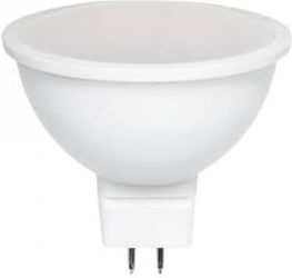 Eco Light LED MR16 7W 12V Barwa zimna 6500K EcoLight (EC79489) (EC79393)