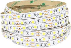 Zdjęcie Ecolight Taśma Led 300Smd5050 Biała Neutralna Niewodoodporna Ip20 - 5M - Wrocław
