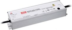 Zdjęcie HVGC-320-1750AB Zasilacz LED 320W 91.4~182.8V 1.75A - Stoczek Łukowski