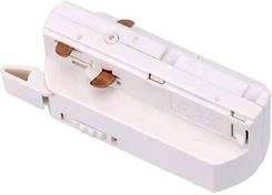 Zdjęcie Orlicki Design Adapter Uniwersalny Z Wyłącznikiem Biały (5903689782685) - Gniezno