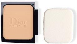 Diorskin forever outlet control powder