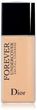 Sensai Luminous Sheer Foundation Podkład LS202 30 ML