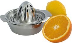 Zdjęcie Stalgast Wyciskacz do cytryn - Pilawa