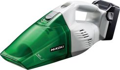 HIKOKI R18DSLW4Z