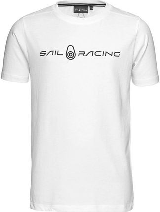 Sail Racing T-Shirt Jr Bowman Tee 170