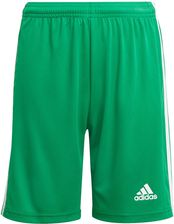 Adidas B Ar X Short Gt6981 - Ceny i 