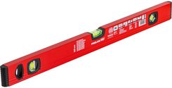 Zdjęcie Proline Poziomica Aluminiowa Hd 60Cm 15933 - Mońki
