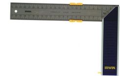 Zdjęcie Irwin Kątownik Budowlany 300Mm 10503544 - Choroszcz