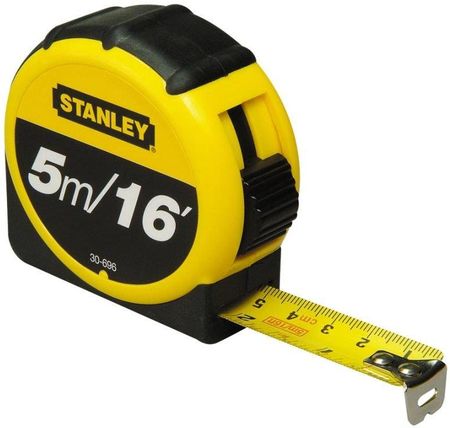 Stanley Miara Zwijana 5M/16Ft X 19Mm 306960