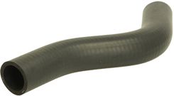Zdjęcie Thermotec DWG024TT - Jaworzno