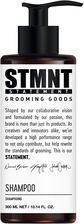 Zdjęcie Stmnt Grooming Szampon Do Włosów 300 ml - Poniatowa