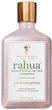RAHUA Scalp Exfoliating Shampoo 275ml - oczyszczający szampon dodający objętości