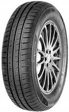 Superia BLUEWIN VAN 195/75R16 107 R C