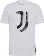 koszulka juventus damska