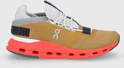 Zdjęcie On-Running - Buty Cloudnova - Gdańsk