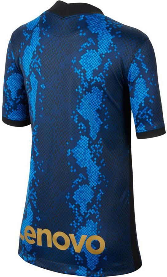 ウェア 02-03 InternazionaleMilano CRESPO9NIKE L ウェア 02-03 InternazionaleMilano CRESPO9NIKE L 2002-03 Inter