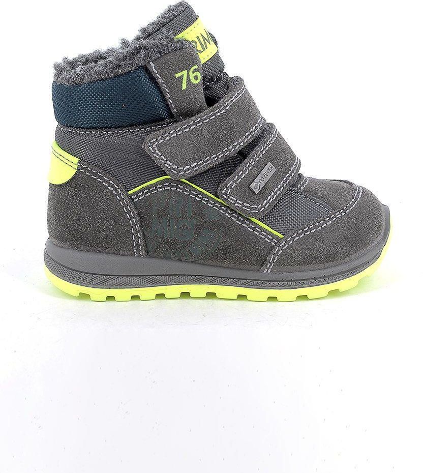 Primigi - Buty Dziecięce - Ceny i opinie - Ceneo.pl