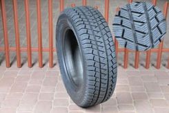 Zdjęcie Ales LATITUDE 215/65R16 106R - Wodzisław Śląski