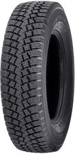 Zdjęcie PROFIL Winter Extrema Evo COLLIN'S 205/75R16C 110/108R - Strumień