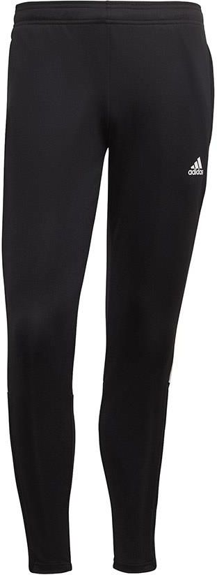Adidas Spodnie Tiro 21 Training Pant Slim W Gq1241 - Ceny i opinie - Ceneo.pl