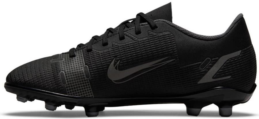 Korki Nike Mercurial Vapor 14 Academy FG/MG Junior Buty, 52% OFF