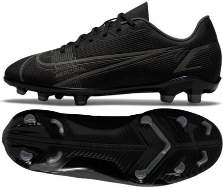 Korki Nike Mercurial Vapor 14 Academy FG/MG Junior Buty, 52% OFF