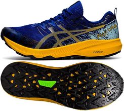 asics gel pulse 10 jaune