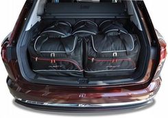 Zdjęcie KJUST VW TOUAREG 2018+ TORBY DO BAGAŻNIKA 5 SZT - Żerków