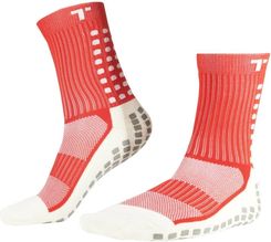 Zdjęcie Trusox Skarpety Piłkarskie 3.0 Thin S737511 - Warszawa