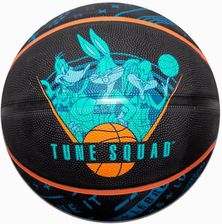 Zdjęcie Spalding Piłka Space Jam Tune Squad I 84-540Z - Zielonka