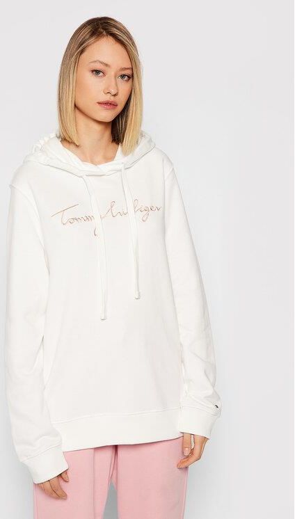 Ww0ww33100 Clearance