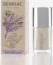 Semilac Rescue Care 7 ml odywka do paznokci