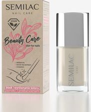 Semilac Beauty Care 7 ml odywka do paznokci
