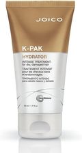 Zdjęcie Joico K Pak Intense Hydrator  Intensywna terapia nawilżająca 50ml - Serock