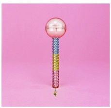 Zdjęcie Glossy Pops SWEET YO'SELF 2w1 - Legnica