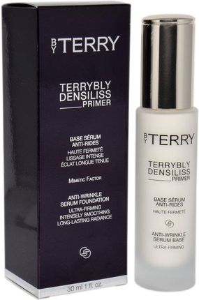 By Terry By Terry Terrybly Densiliss Primer baza pod makijaż 30 ml