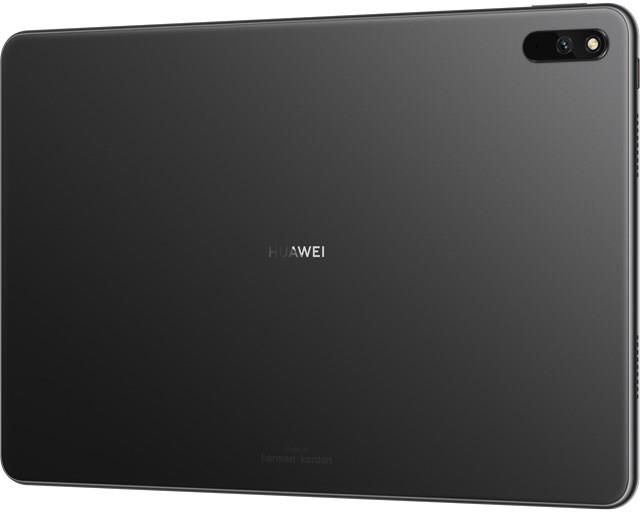 Huawei MatePad 11 Wi-Fi 6/128GB Szary (53012FCW) - zdjęcie 4 Huawei MatePad 11 Wi-Fi 6/128GB Szary (53012FCW)