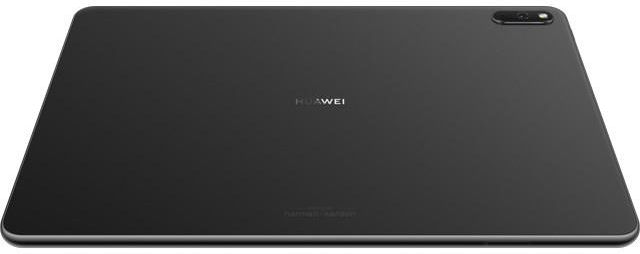 Huawei MatePad 11 Wi-Fi 6/128GB Szary (53012FCW) - zdjęcie 7 Huawei MatePad 11 Wi-Fi 6/128GB Szary (53012FCW)