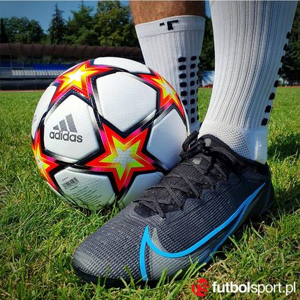 Buty piłkarskie korki Nike Mercurial Vapor 14 Elite FG CQ7635