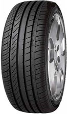 Fortuna EcoPlus UHP 235/45R17 97W XL