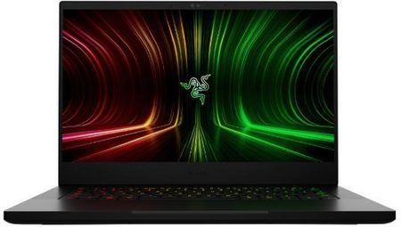 Laptop Razer Blade 14 14"/Ryzen9/16GB/1TB/Win10 (RZ090370CEA3R3E1)