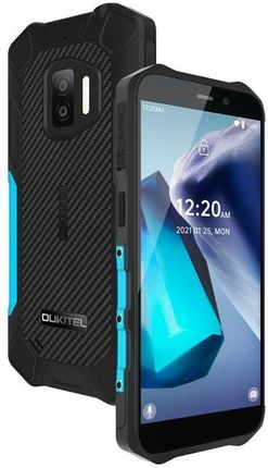 OUKITEL WP12 Pro 本体 Amazon | SIMフリー スマホ 本体 OUKITEL WP12 Pro 防水防塵耐