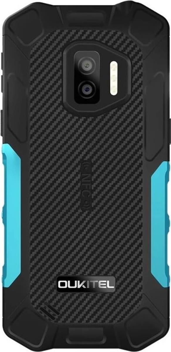 OUKITEL WP12 Pro 本体 Amazon | OUKITEL WP12 Pro SIMフリー スマホ 本体 Android 11