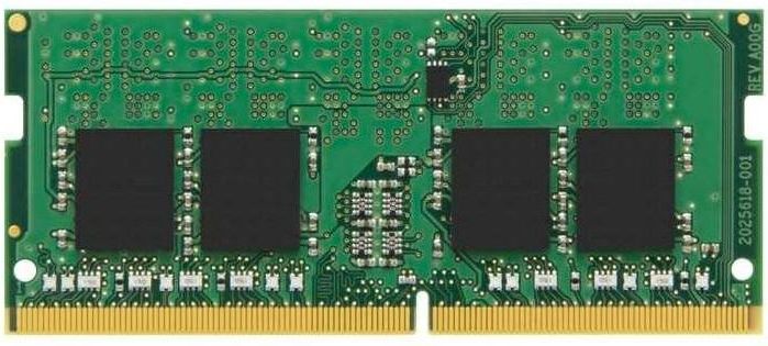 Lenovo Pamiec Ram 1x4gb So Dimm Ddr4 Non Ecc 4x71a Pamiec Ram Opinie I Ceny Na Ceneo Pl