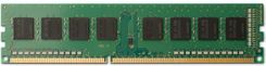 Pamięć RAM Hp Inc. 32Gb 1X32Gb 3200 Ddr4 Necc Udimm (141H9AA)